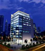 good house can ho cao cap sieu re